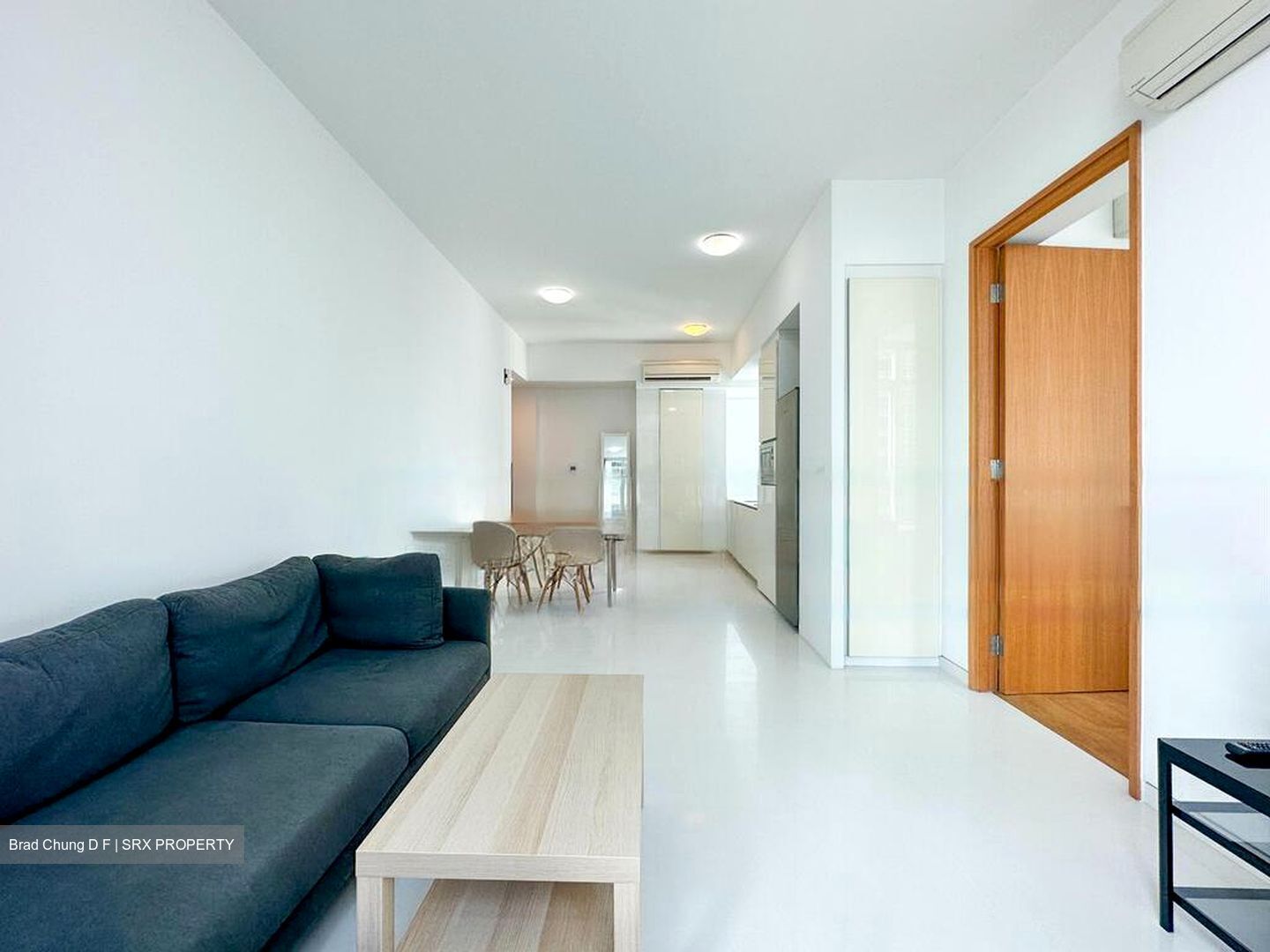 76 Shenton (D2), Apartment #458559741